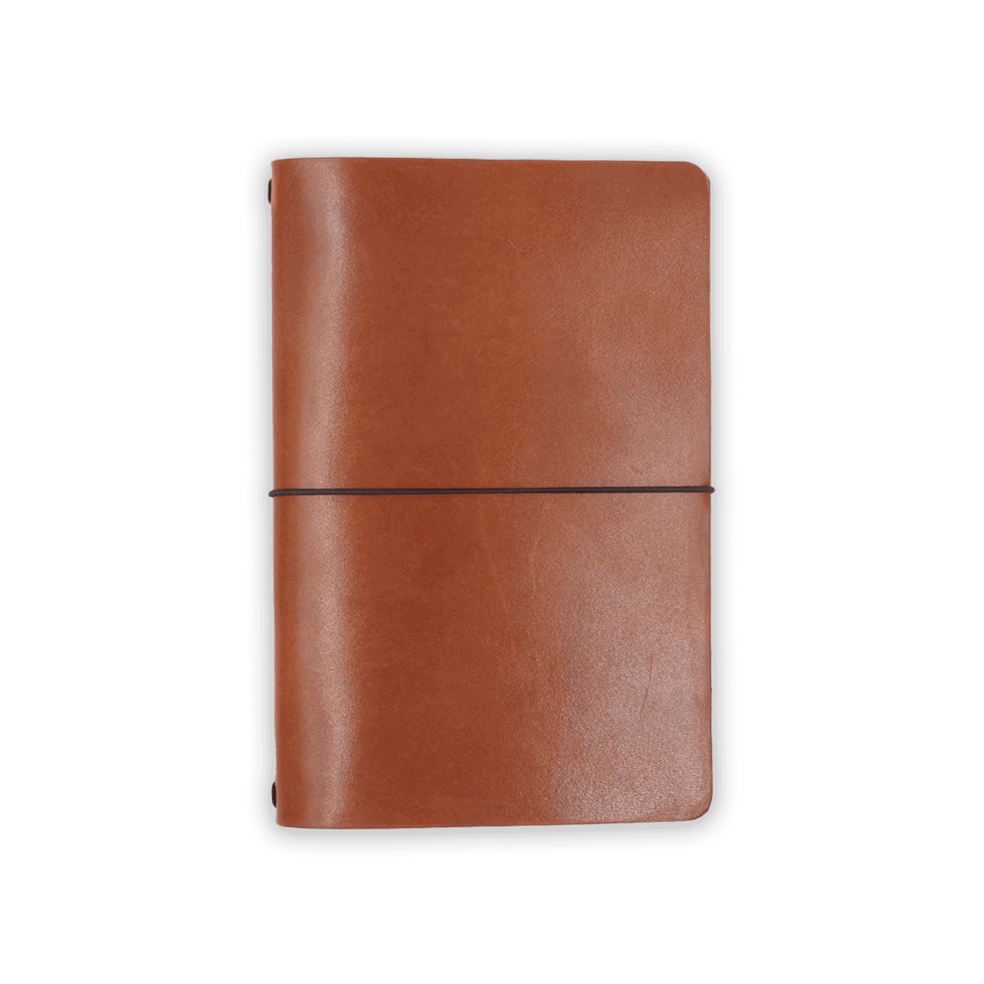 Pocket Journal - Image 5