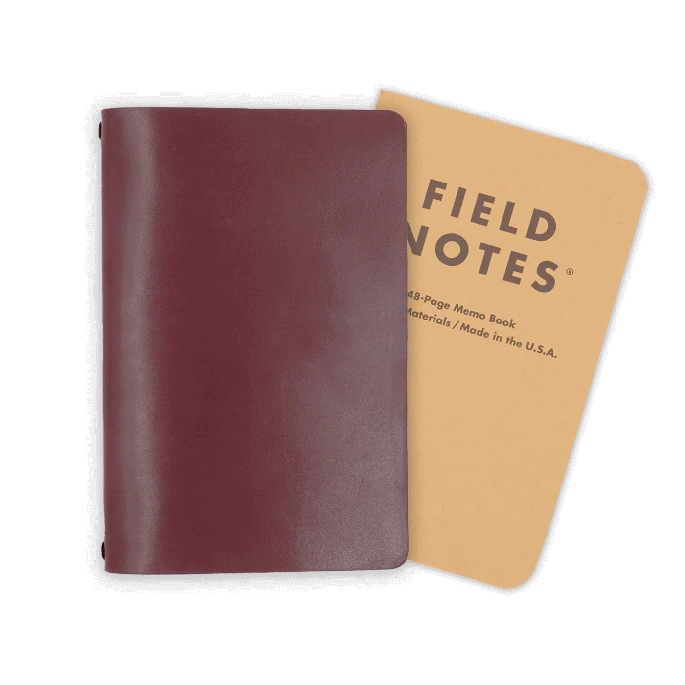 Pocket Journal - Image 7