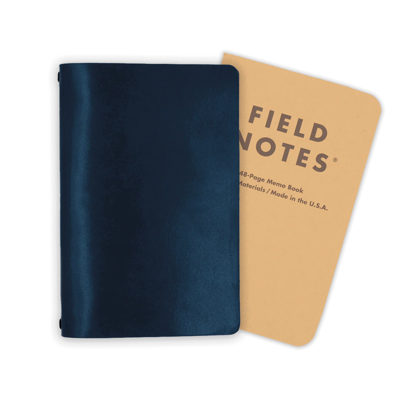 Pocket Journal - Image 9
