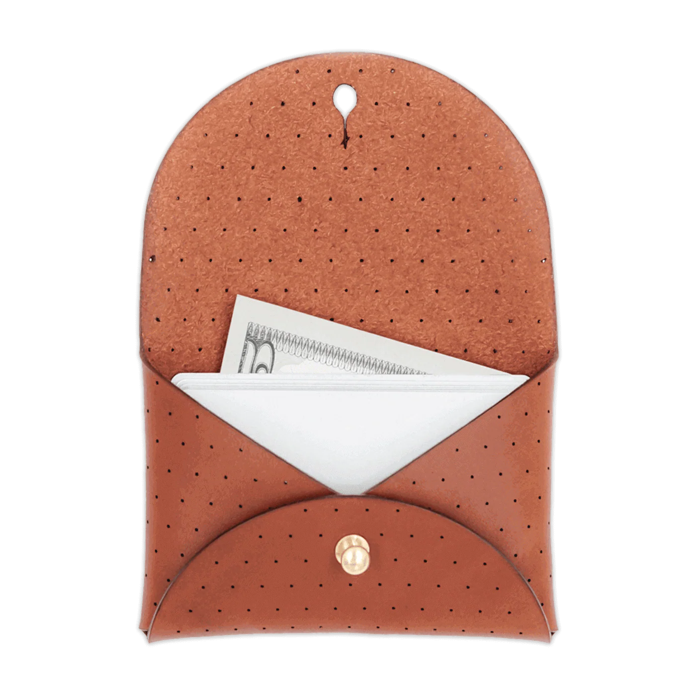 Pouch - Image 3