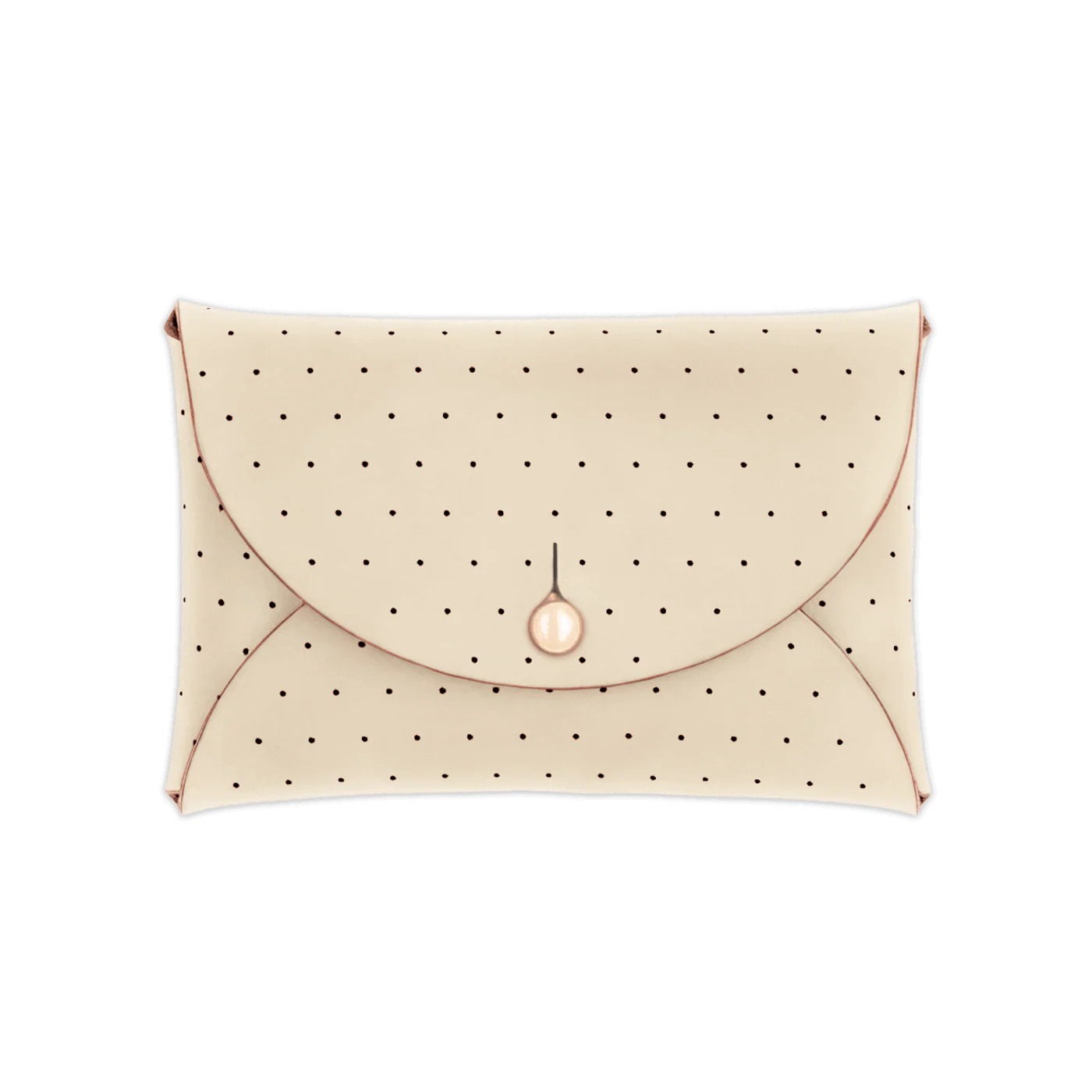 Pouch - Image 4