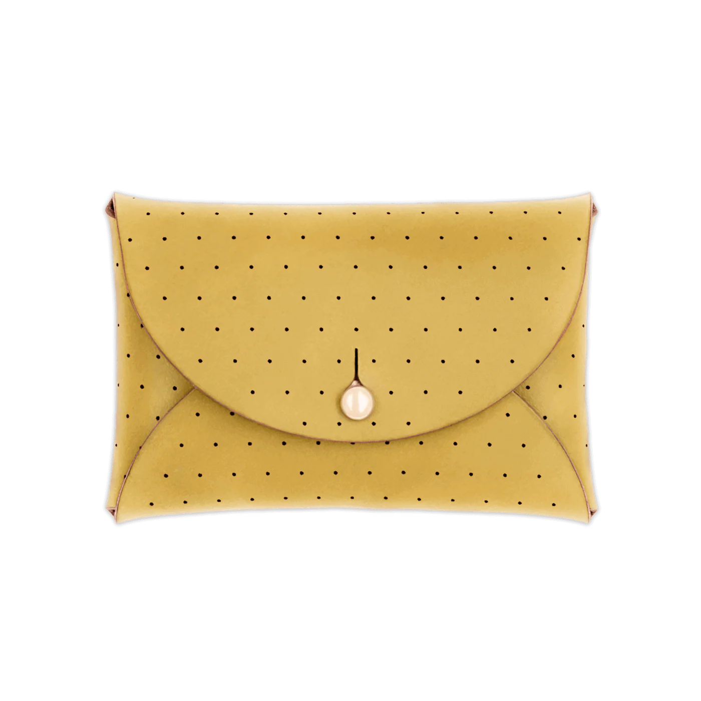 Pouch - Image 5
