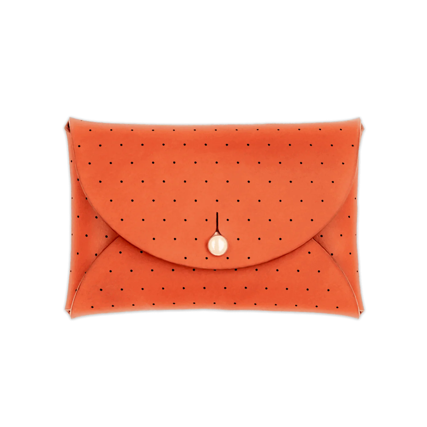 Pouch - Image 6