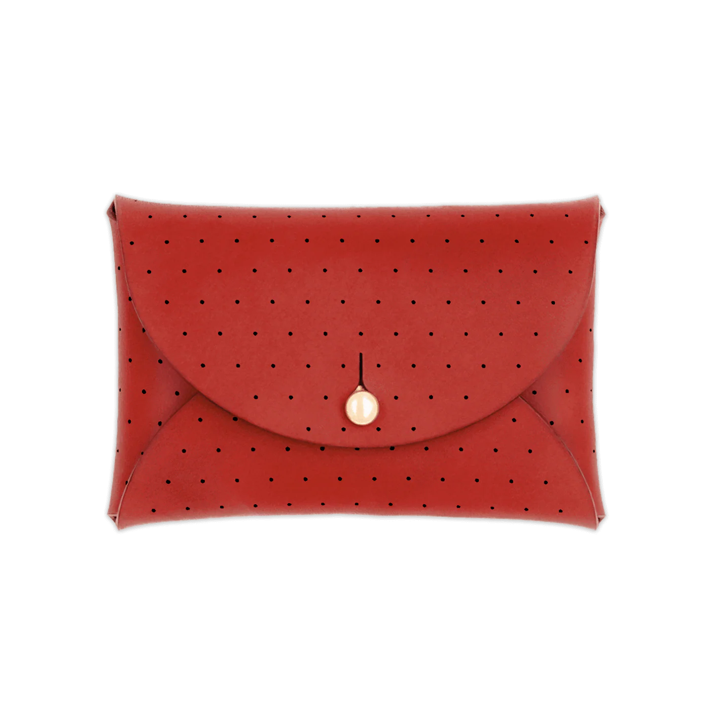 Pouch - Image 7