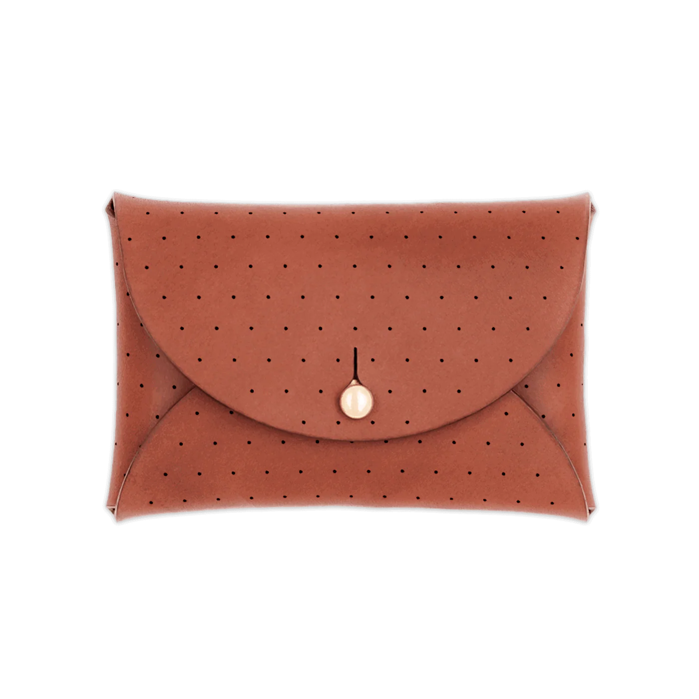 Pouch - Image 5