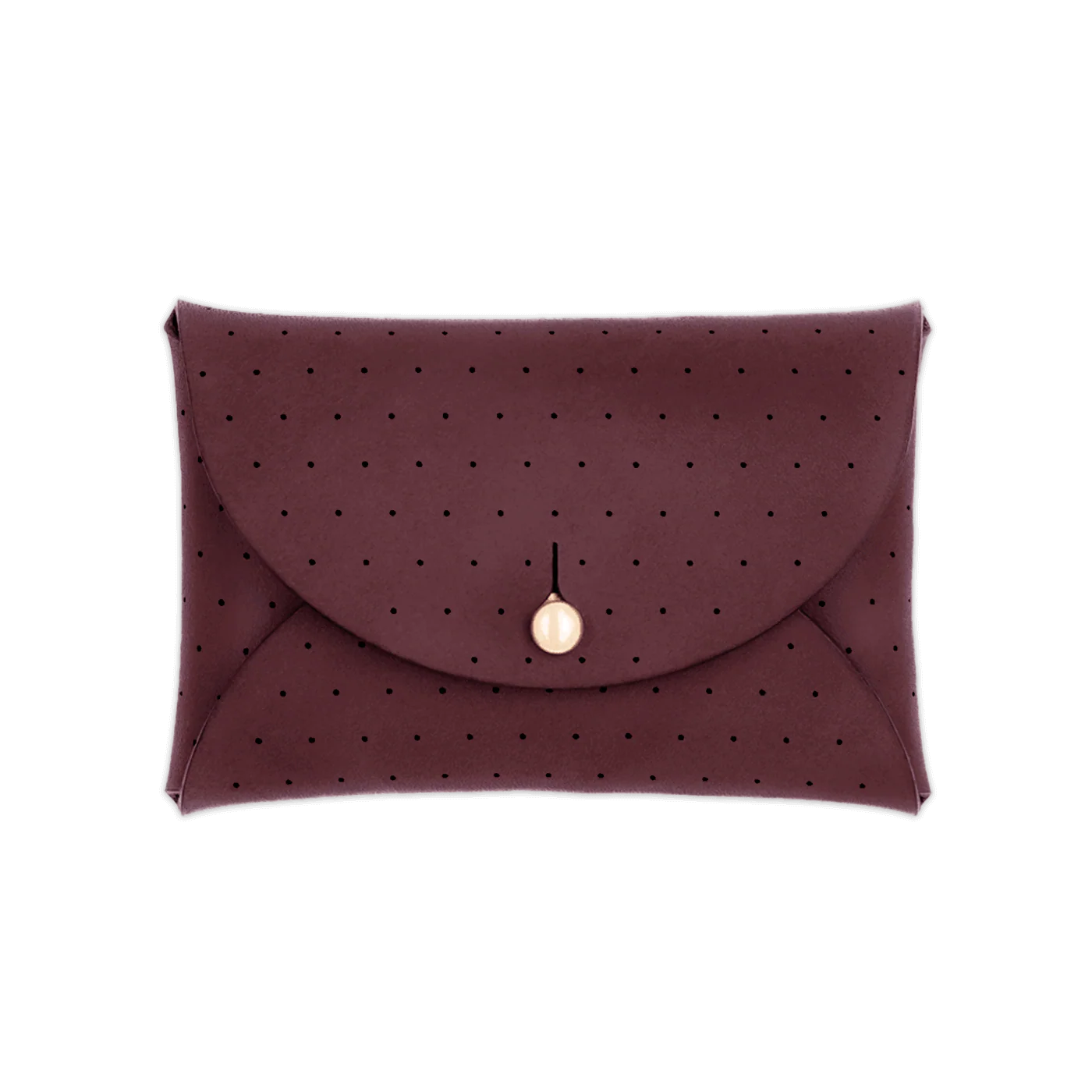 Pouch - Image 6