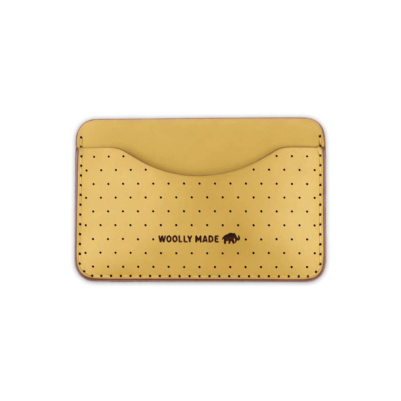 Slim Wallet - Image 4