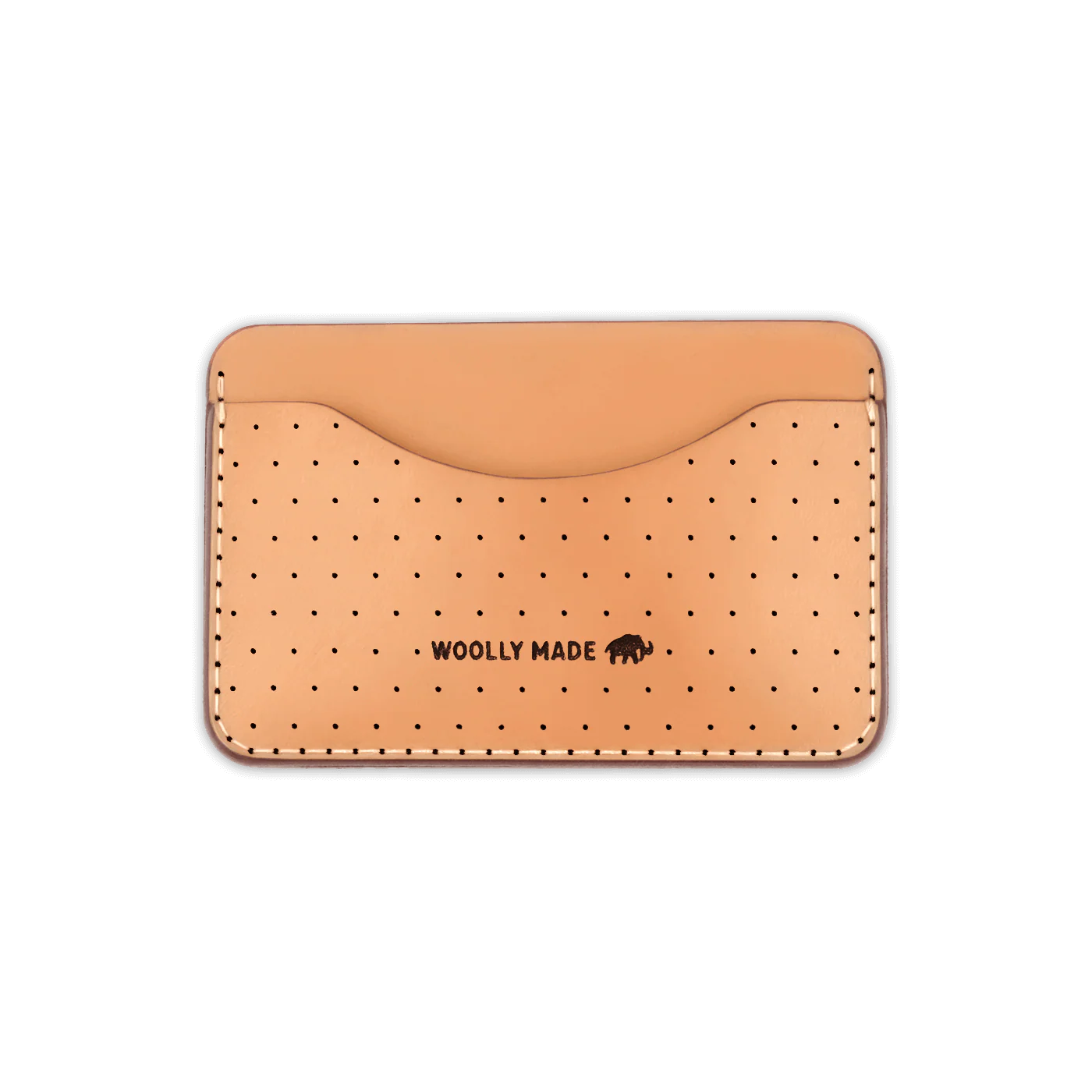 Slim Wallet - Image 3