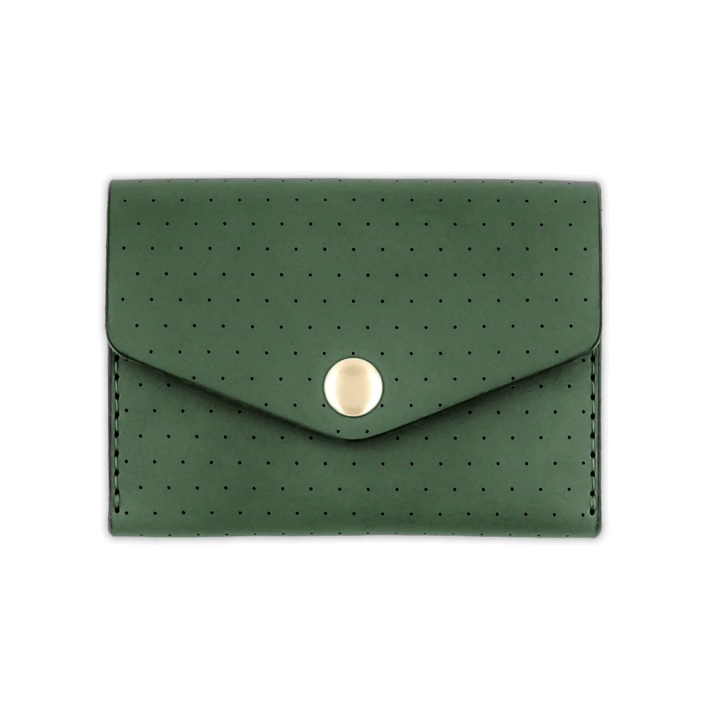 Snap Wallet - Image 9