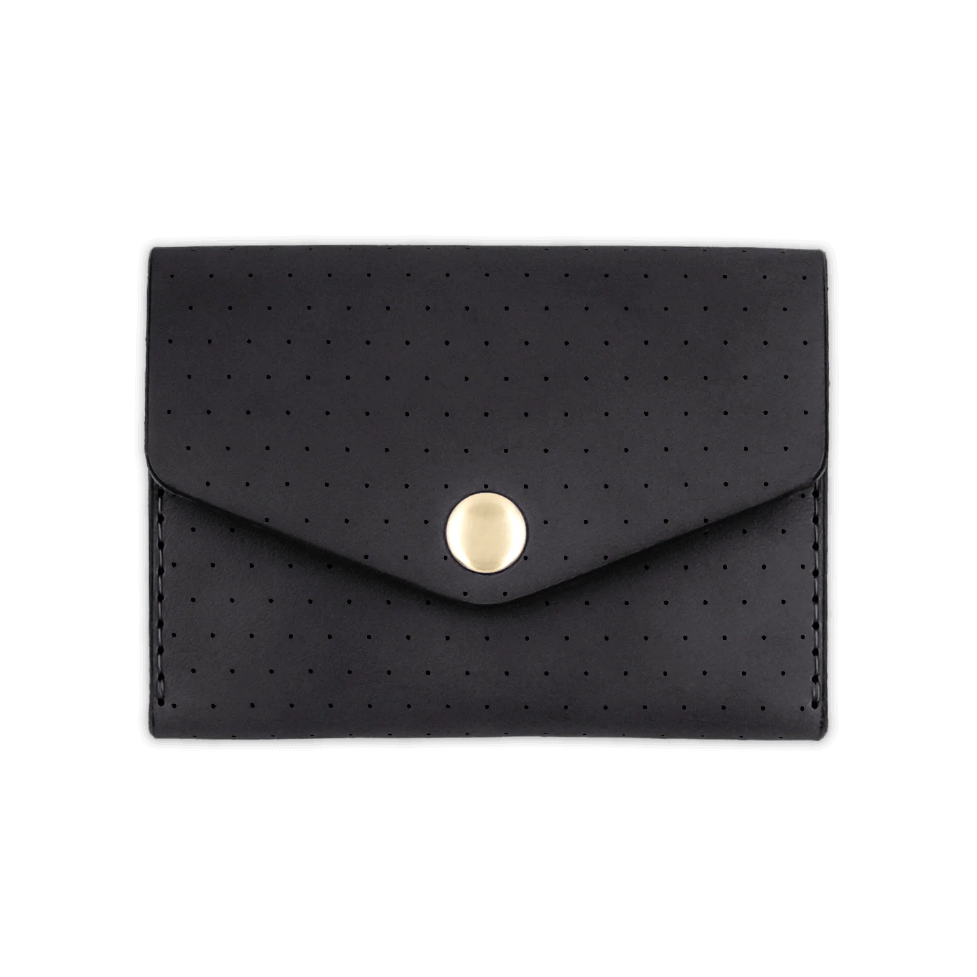 Snap Wallet - Image 10
