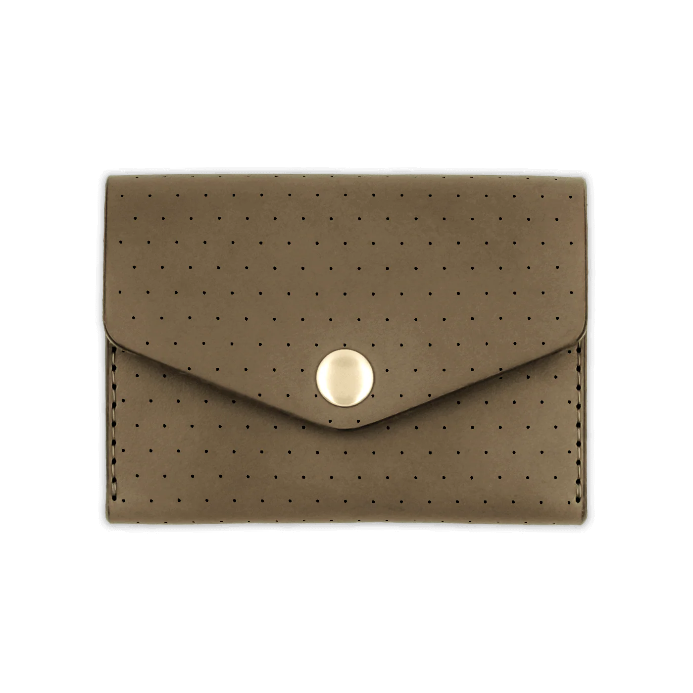Snap Wallet - Image 8