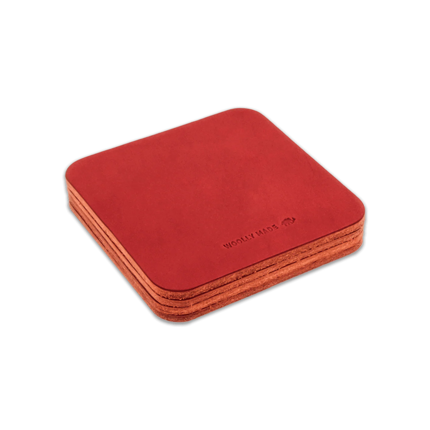 Square Coasters - Image 4