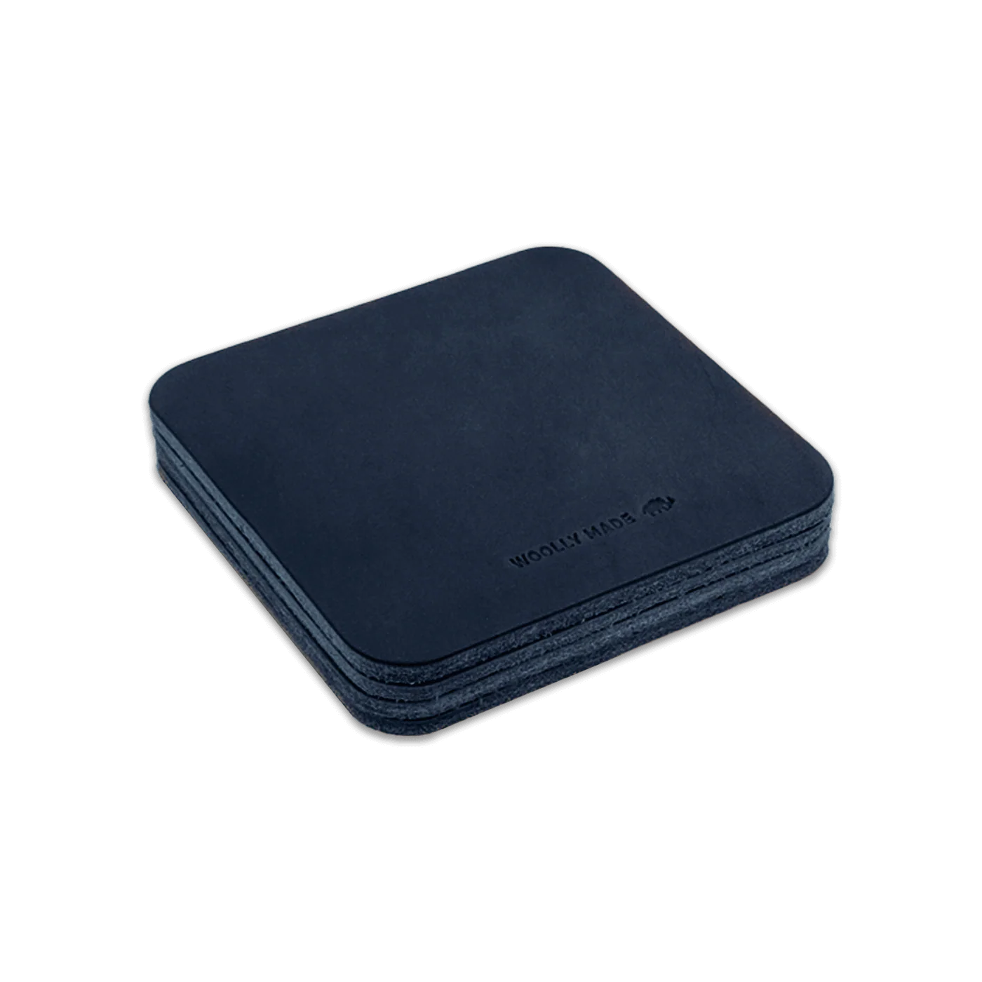 Square Coasters - Image 10