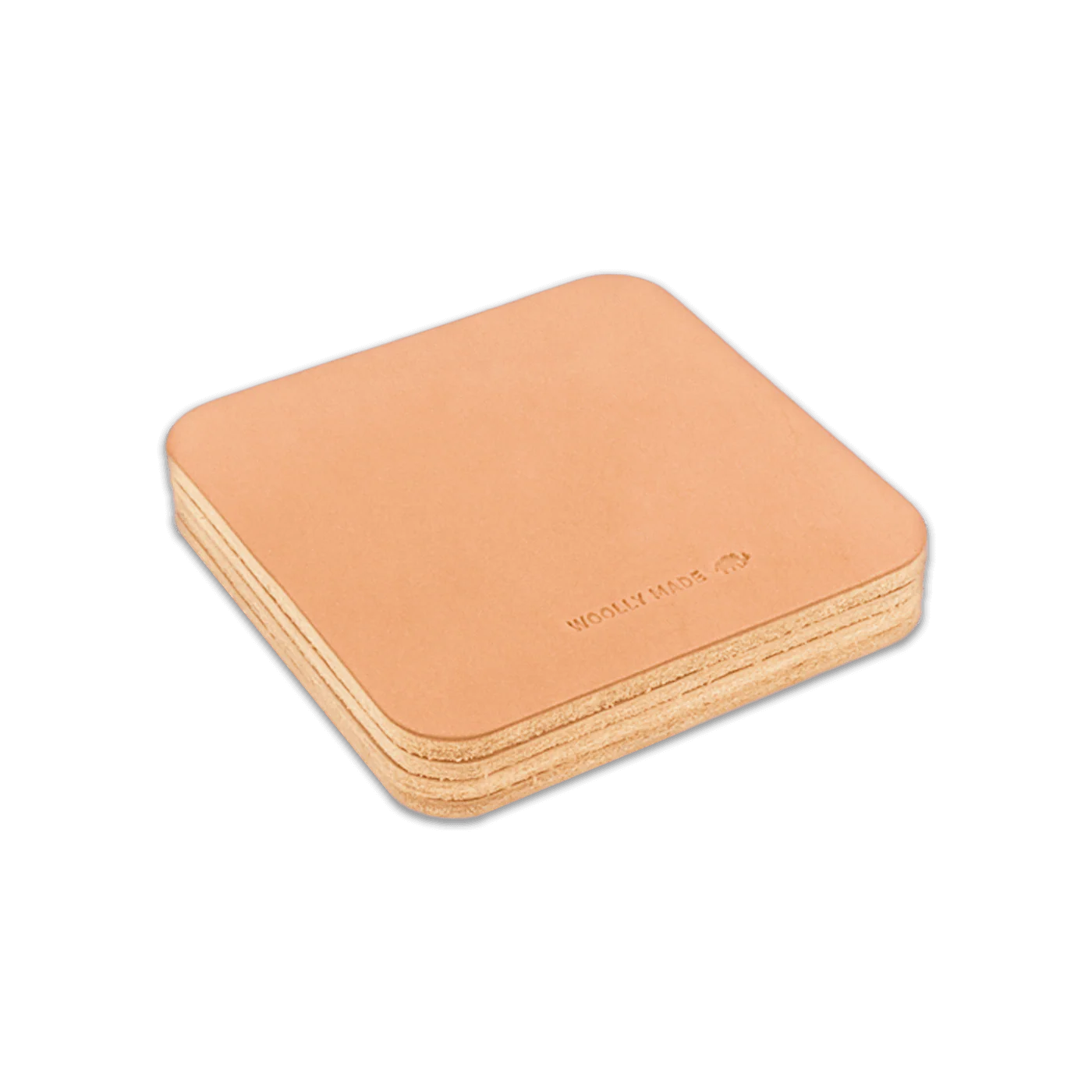 Square Coasters - Image 4