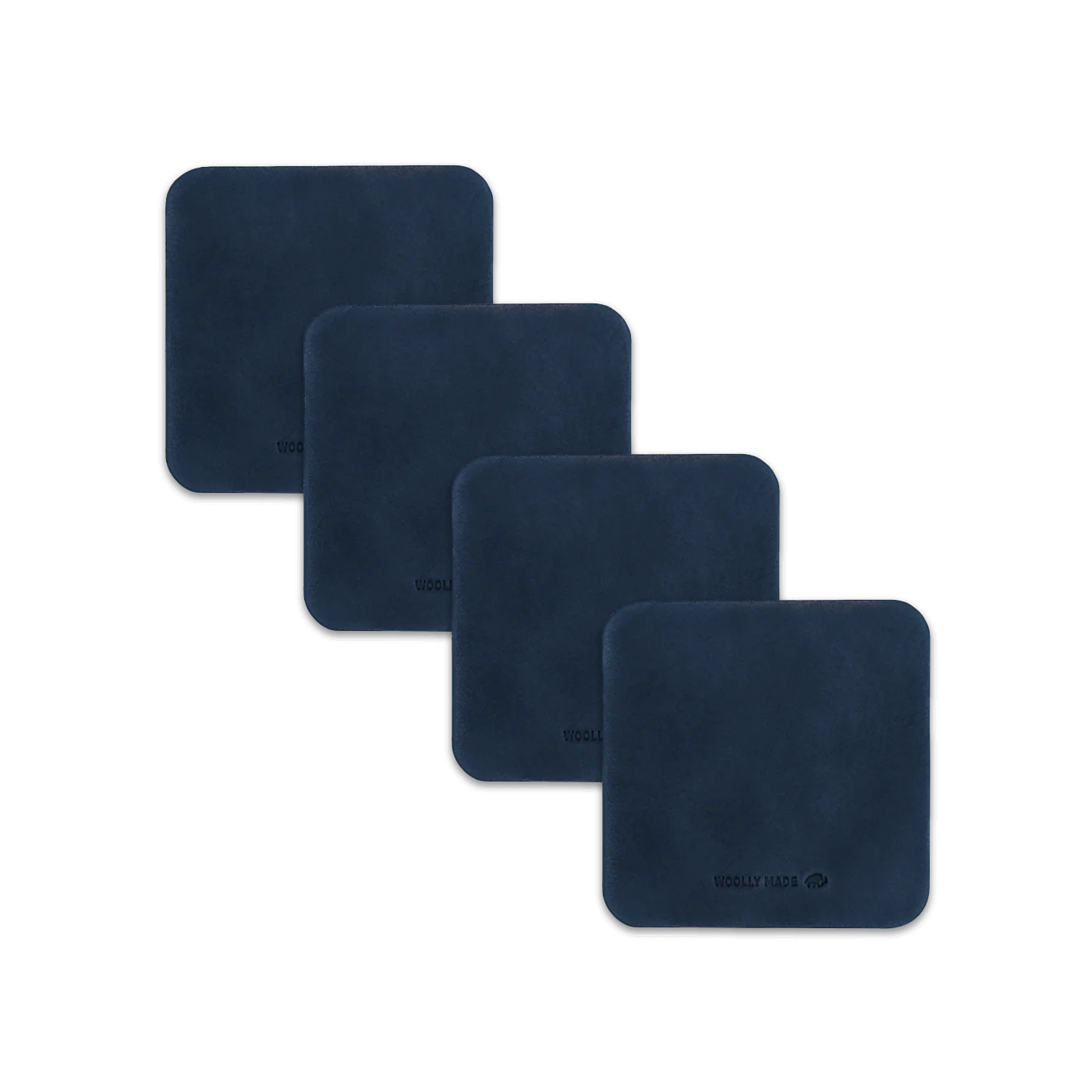 Square Coasters - Image 9