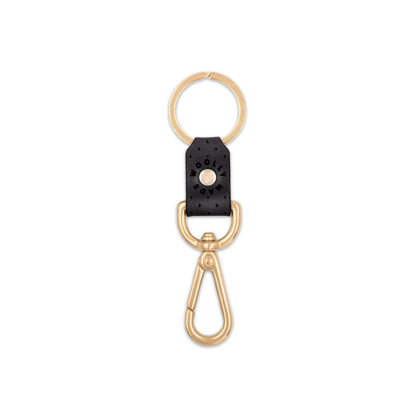 Swivel Keychain - Image 8