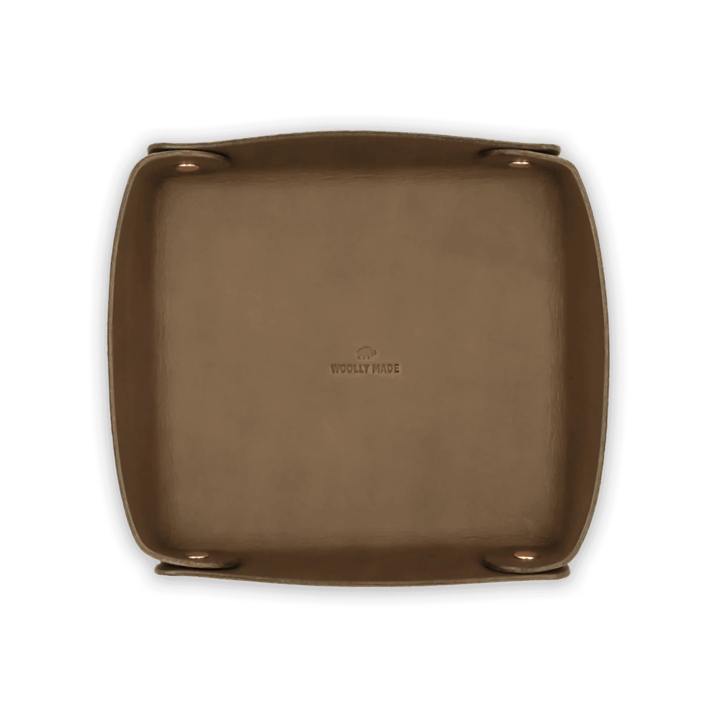 Valet Tray - Image 6