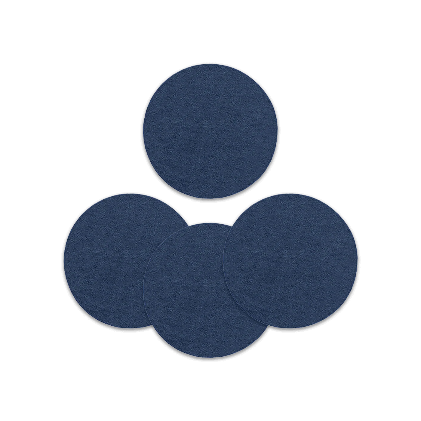 Woolsters - Image 12
