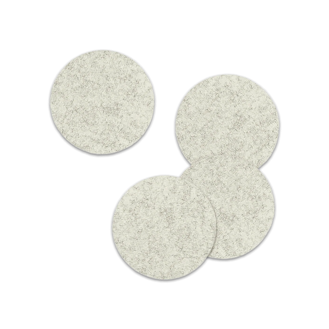 Woolsters - Image 4