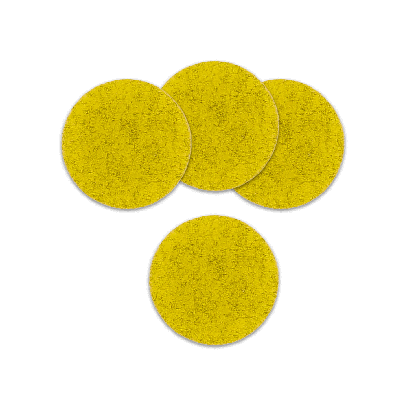 Woolsters - Image 6