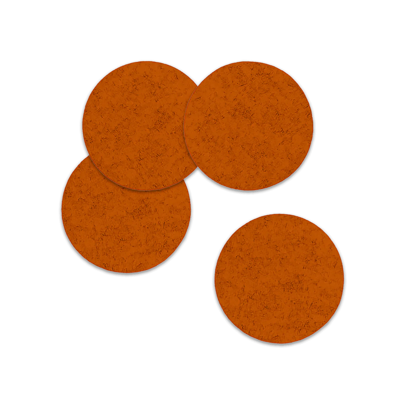 Woolsters - Image 8